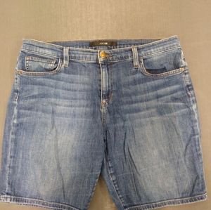 Joe's Jeans Shorts